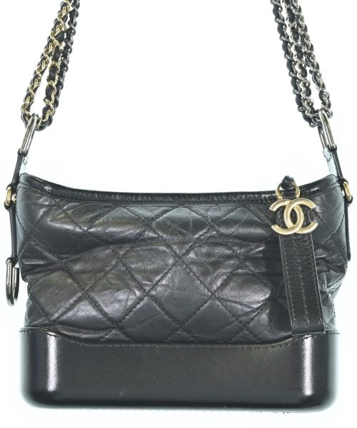 CHANEL กระเป๋าสะพาย