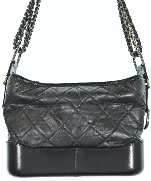 CHANEL กระเป๋าสะพาย