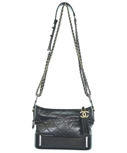 CHANEL กระเป๋าสะพาย