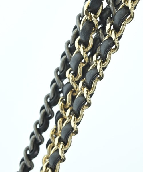 CHANEL กระเป๋าสะพาย