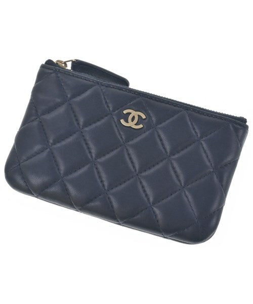CHANEL กระเป๋า