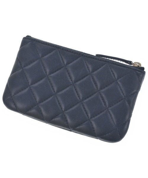 CHANEL กระเป๋า