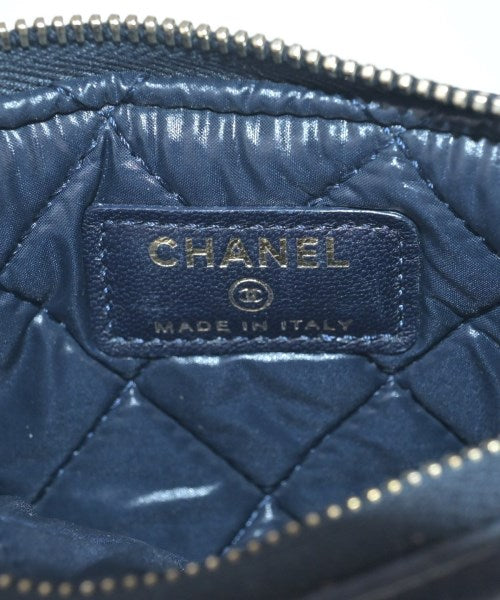 CHANEL กระเป๋า
