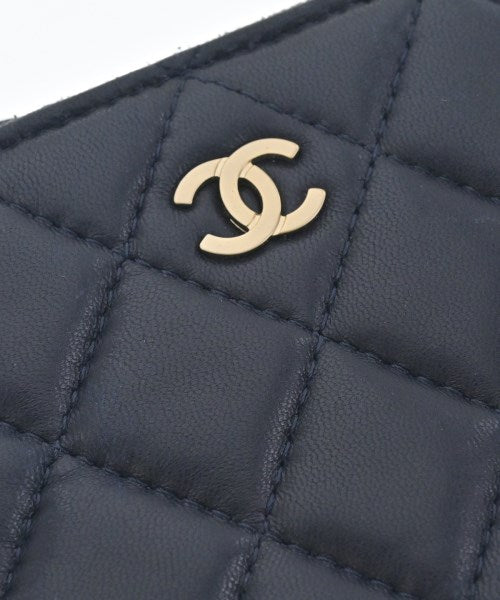 CHANEL กระเป๋า