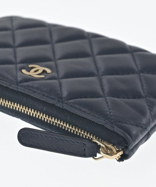 CHANEL กระเป๋า