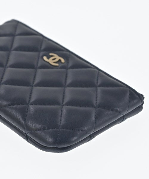 CHANEL กระเป๋า
