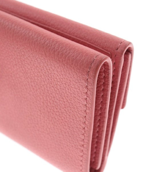LOUIS VUITTON กระเป๋าสตางค์/กระเป๋าใส่เหรียญ