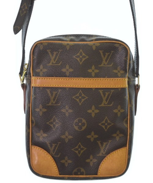 LOUIS VUITTON กระเป๋าสะพาย