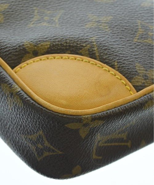 LOUIS VUITTON กระเป๋าสะพาย