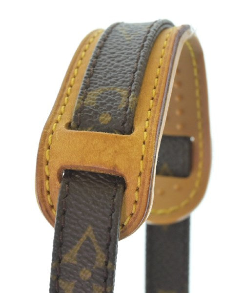 LOUIS VUITTON กระเป๋าสะพาย