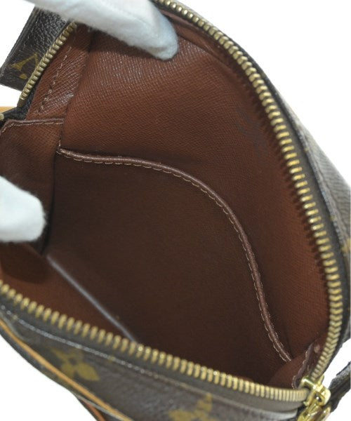 LOUIS VUITTON กระเป๋าสะพาย