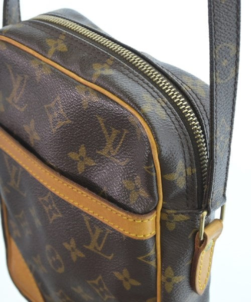 LOUIS VUITTON กระเป๋าสะพาย