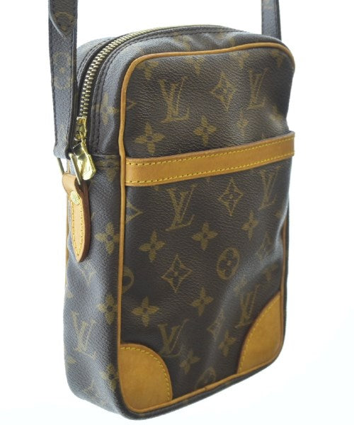 LOUIS VUITTON กระเป๋าสะพาย
