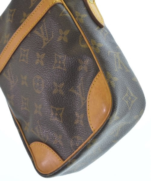 LOUIS VUITTON กระเป๋าสะพาย