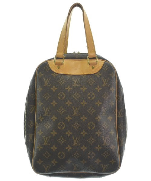 LOUIS VUITTON กระเป๋าถือ