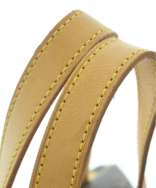 LOUIS VUITTON กระเป๋าถือ