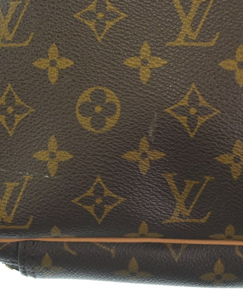 LOUIS VUITTON กระเป๋าถือ