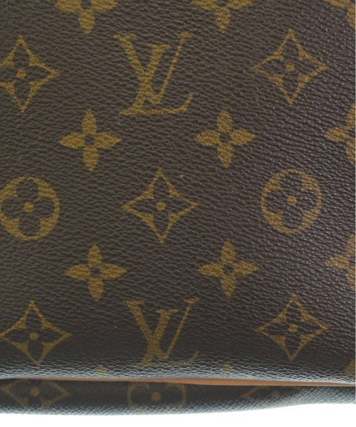 LOUIS VUITTON กระเป๋าถือ