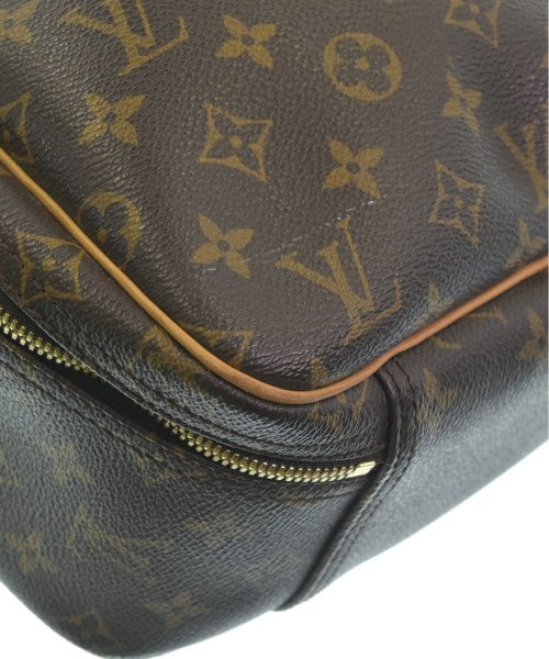 LOUIS VUITTON กระเป๋าถือ