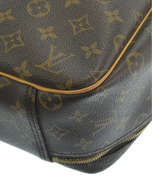LOUIS VUITTON กระเป๋าถือ