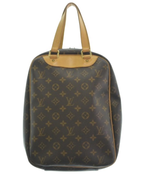 LOUIS VUITTON กระเป๋าถือ