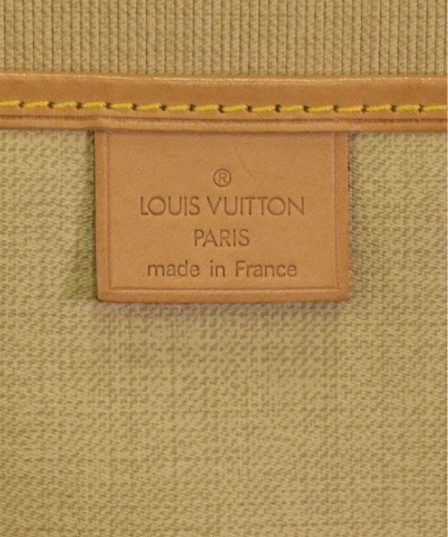 LOUIS VUITTON กระเป๋าถือ