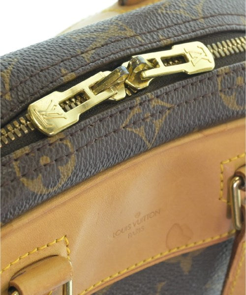 LOUIS VUITTON กระเป๋าถือ