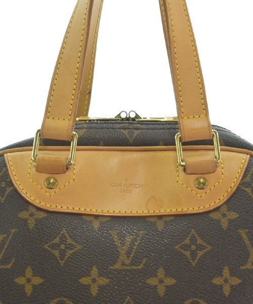 LOUIS VUITTON กระเป๋าถือ