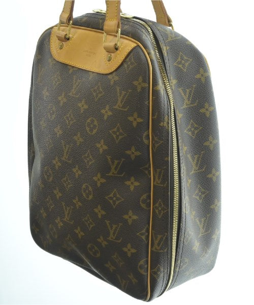 LOUIS VUITTON กระเป๋าถือ