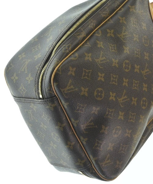 LOUIS VUITTON กระเป๋าถือ