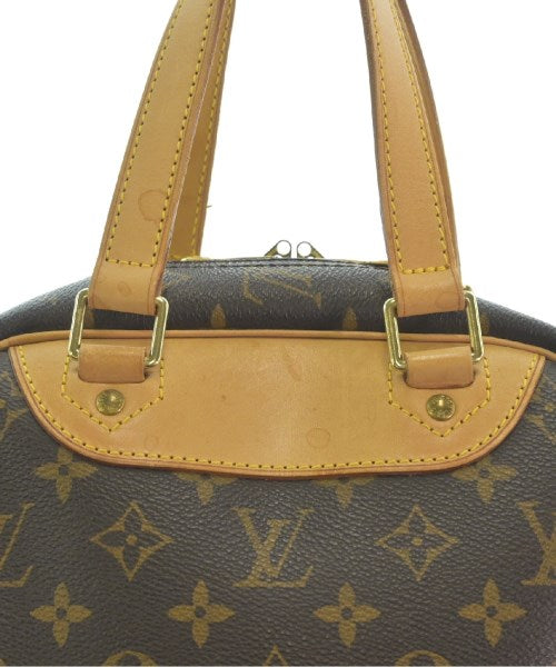 LOUIS VUITTON กระเป๋าถือ