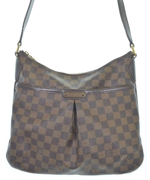 LOUIS VUITTON กระเป๋าสะพาย
