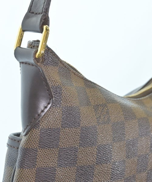LOUIS VUITTON กระเป๋าสะพาย