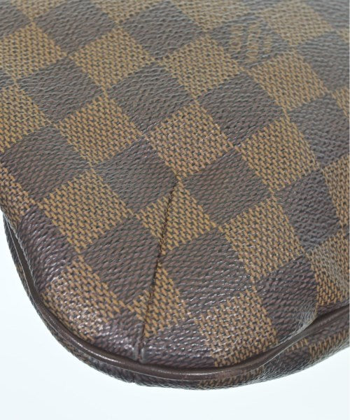 LOUIS VUITTON กระเป๋าสะพาย