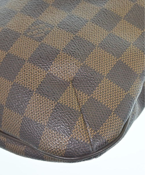 LOUIS VUITTON กระเป๋าสะพาย