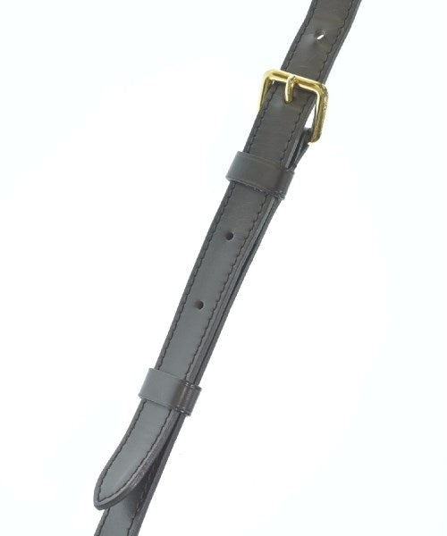LOUIS VUITTON กระเป๋าสะพาย