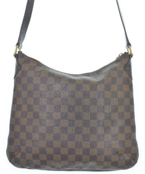 LOUIS VUITTON กระเป๋าสะพาย
