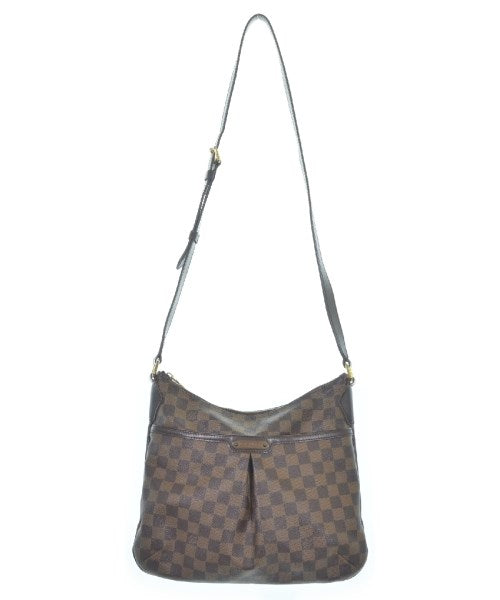 LOUIS VUITTON กระเป๋าสะพาย