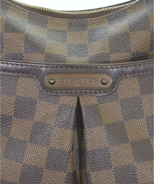 LOUIS VUITTON กระเป๋าสะพาย