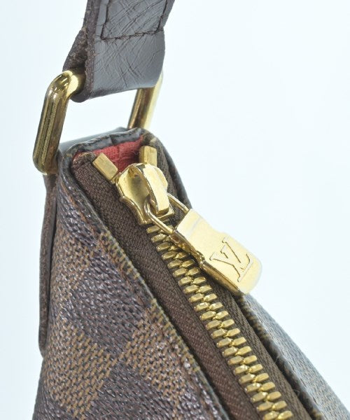 LOUIS VUITTON กระเป๋าสะพาย