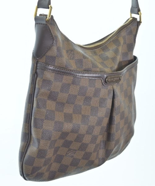 LOUIS VUITTON กระเป๋าสะพาย