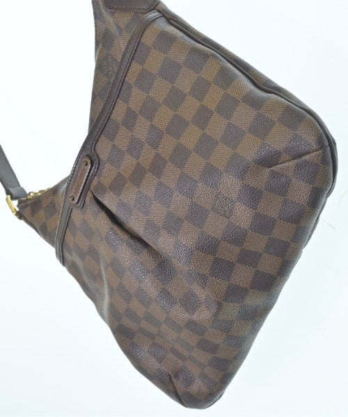 LOUIS VUITTON กระเป๋าสะพาย