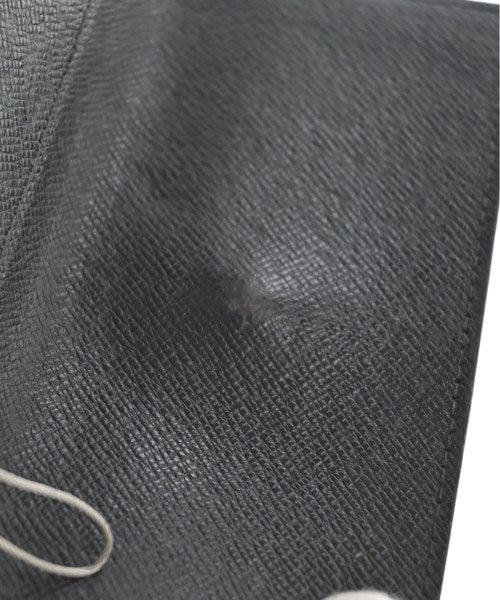 LOUIS VUITTON กระเป๋าสตางค์/กระเป๋าใส่เหรียญ