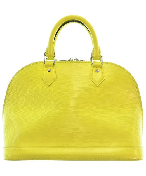 LOUIS VUITTON กระเป๋าถือ