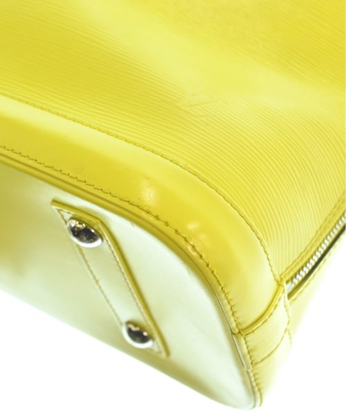 LOUIS VUITTON กระเป๋าถือ
