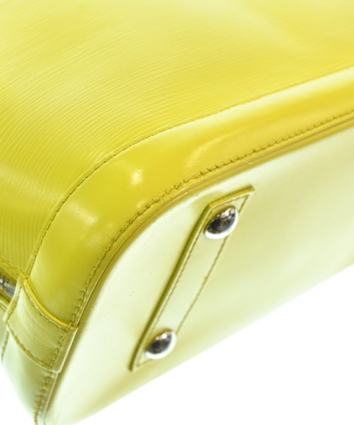 LOUIS VUITTON กระเป๋าถือ