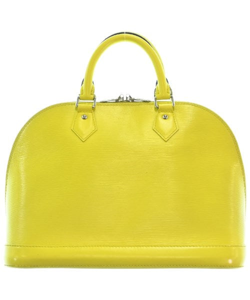 LOUIS VUITTON กระเป๋าถือ