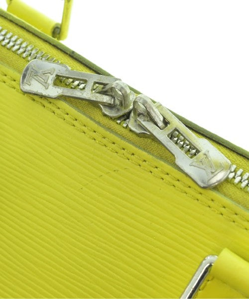 LOUIS VUITTON กระเป๋าถือ