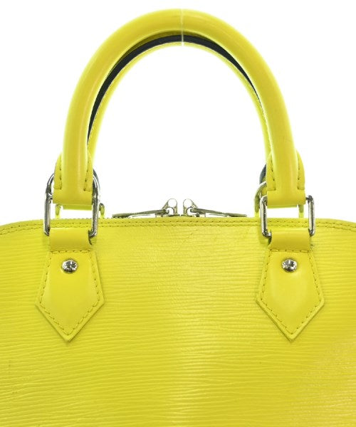 LOUIS VUITTON กระเป๋าถือ