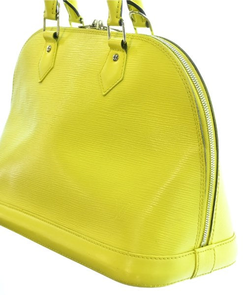 LOUIS VUITTON กระเป๋าถือ
